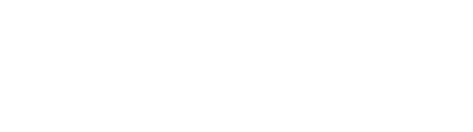 ROI Media Logo ROI Media Logo