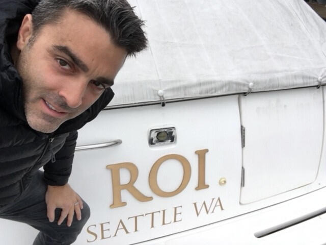 ROI Media Logo ROI Media Logo