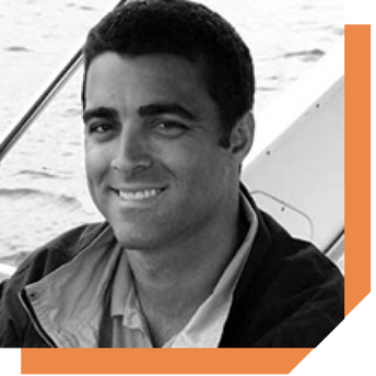 ROI Media Logo ROI Media Logo