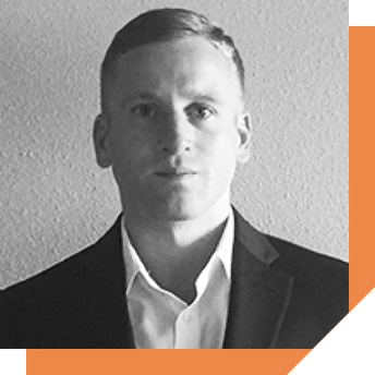 ROI Media Logo ROI Media Logo